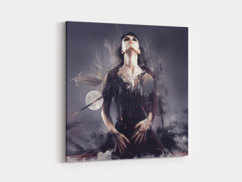 Canvas Art | 57