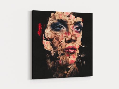 Canvas Art | 58