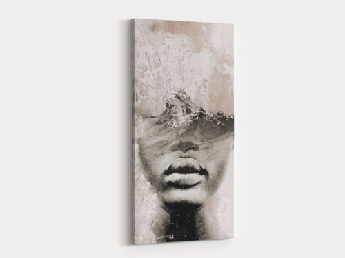 Canvas Art | 61