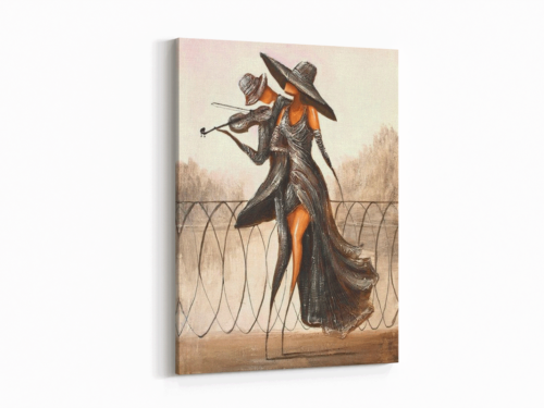 Canvas Art | 62