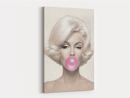 Canvas Art | 66