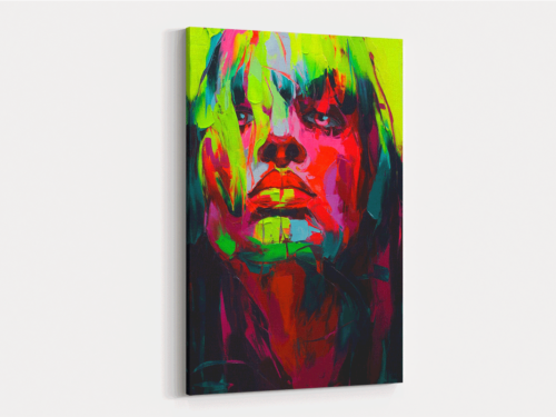 Canvas Art | 67