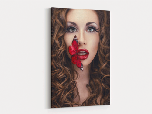 Canvas Art | 68