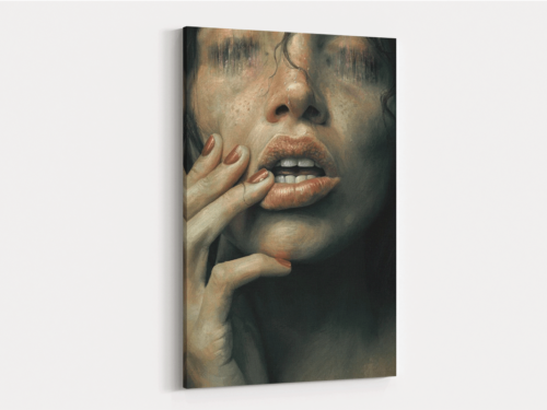 Canvas Art | 72