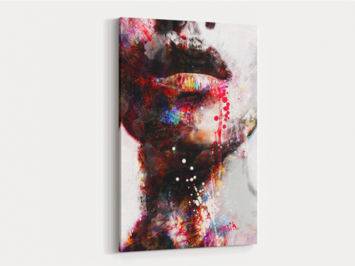 Canvas Art | 74