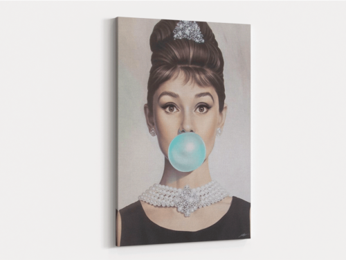 Canvas Art | 78