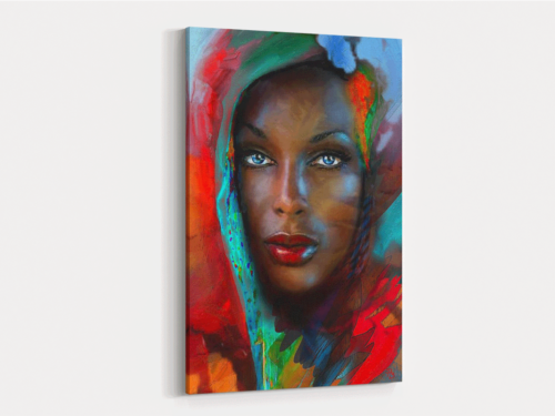 Canvas Art | 79