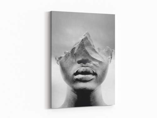 Canvas Art | 83