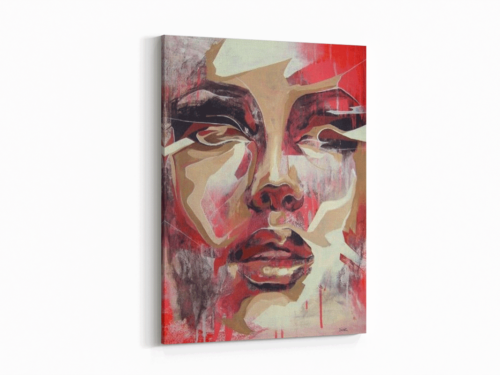 Canvas Art | 86