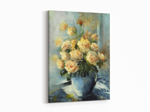 Canvas Art | 89