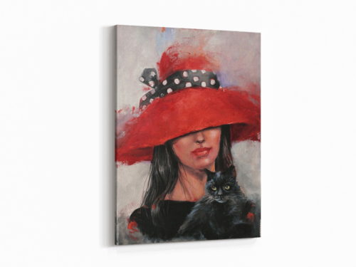 Canvas Art | 90