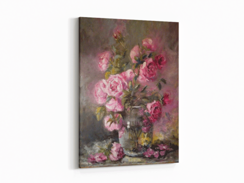 Canvas Art | 91