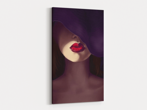 Canvas Art | 93