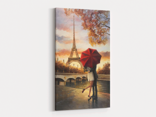 Canvas Art | 94