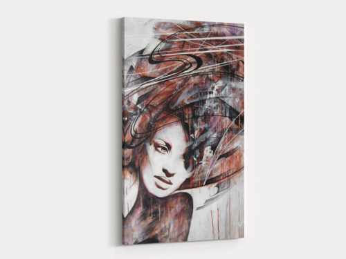 Canvas Art | 95