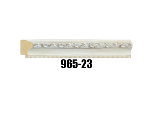 Lajsna za ram 965