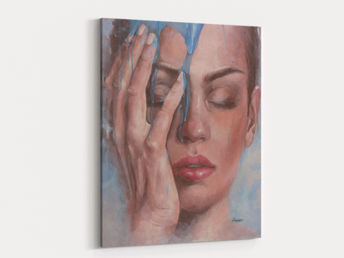 Canvas Art | 97