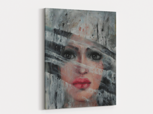 Canvas Art | 98