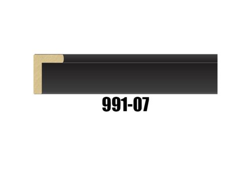 Lajsna za ram 991