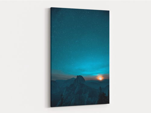 Canvas Art | 201