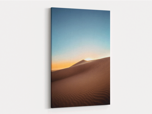 Canvas Art | 218