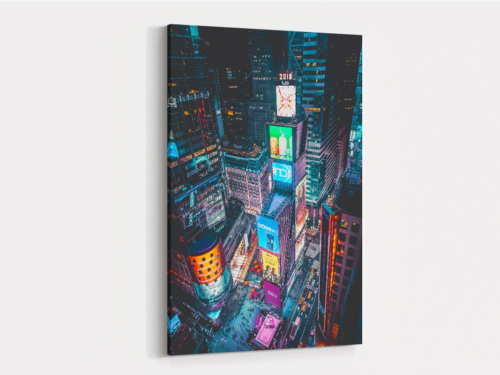 Canvas Art | 380