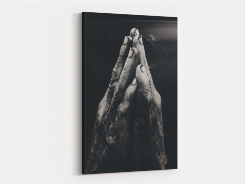 Canvas Art | 359
