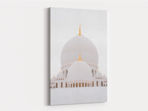 Canvas Art | 240