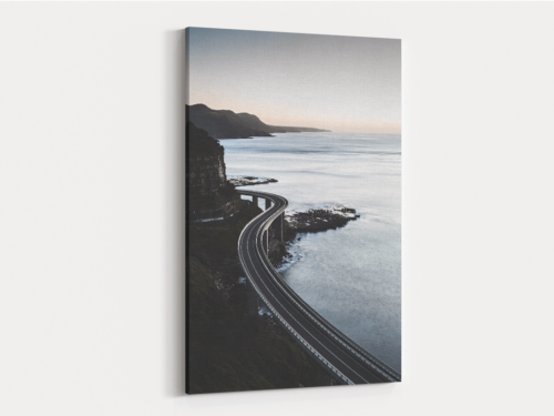 Canvas Art | 245