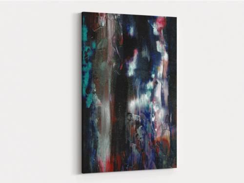 Canvas Art | 477