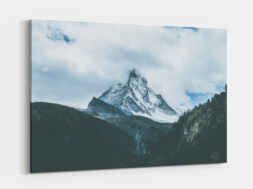 Canvas Art | 277