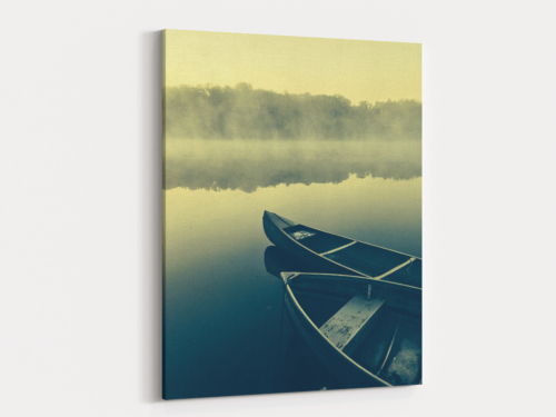 Canvas Art | 290