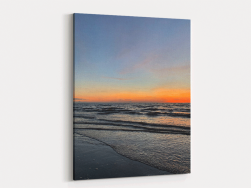 Canvas Art | 321