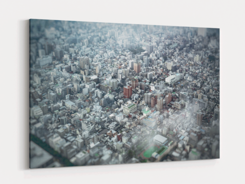 Canvas Art | 292