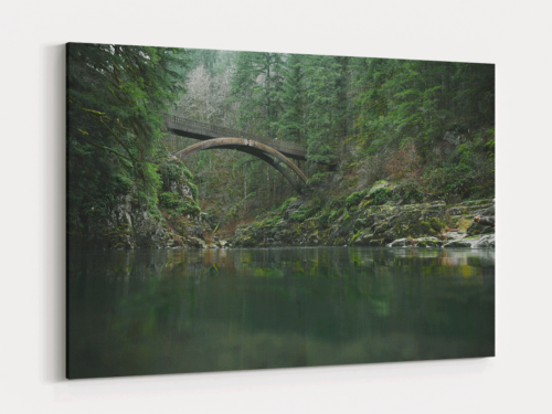 Canvas Art | 293