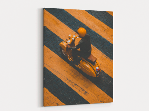 Canvas Art | 297