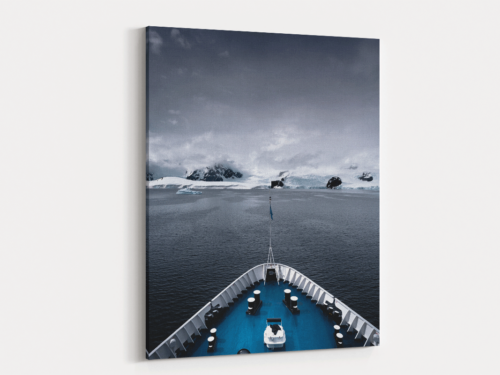 Canvas Art | 304