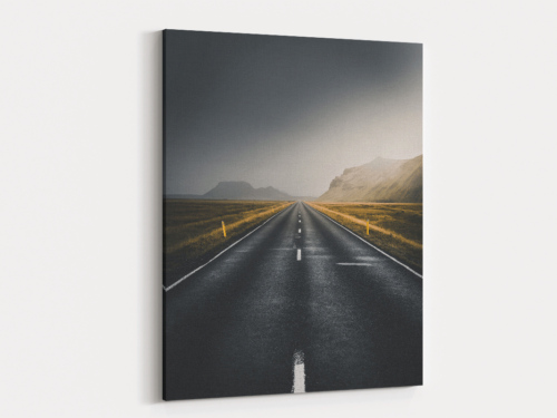 Canvas Art | 308