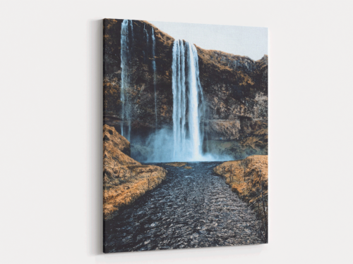 Canvas Art | 315