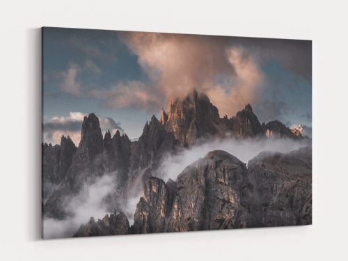 Canvas Art | 362