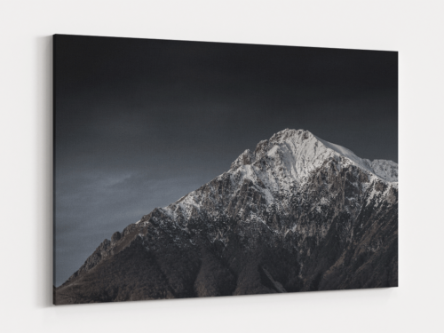 Canvas Art | 374