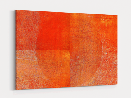 Canvas Art | 375
