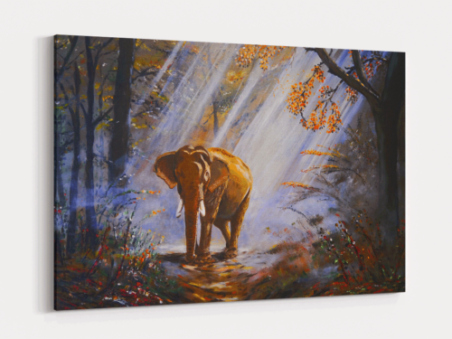 Canvas Art | 373
