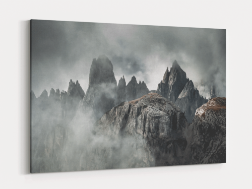 Canvas Art | 363