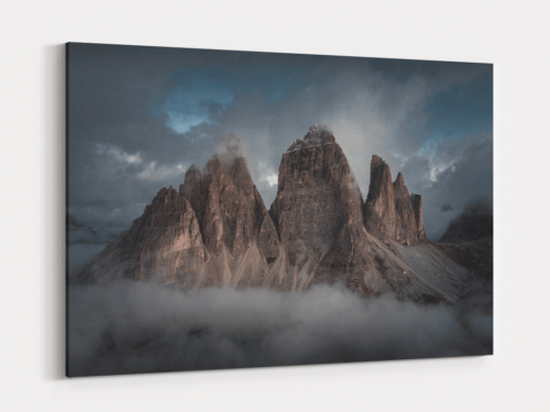 Canvas Art | 364