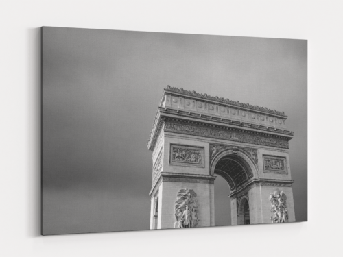 Canvas Art | 365