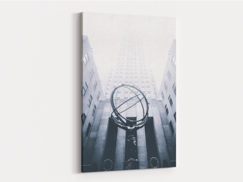 Canvas Art | 324