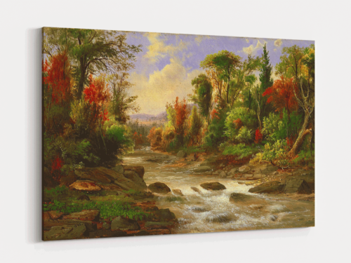 Canvas Art | 366
