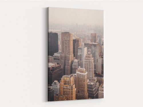 Canvas Art | 326