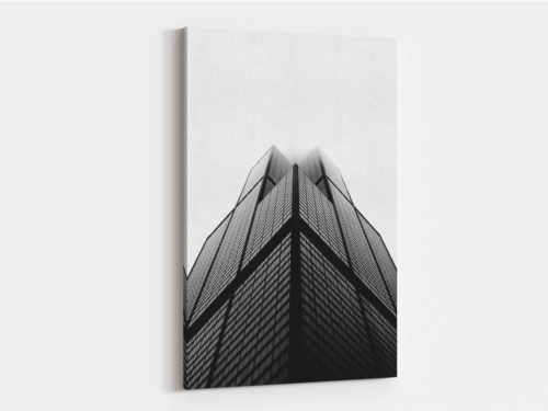 Canvas Art | 327